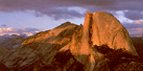 Half Dome