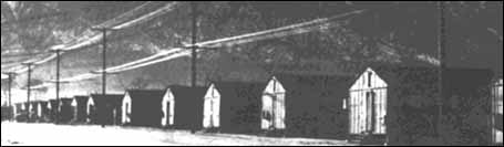 Manzanar