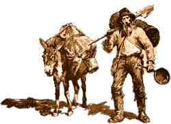 An early CA miner